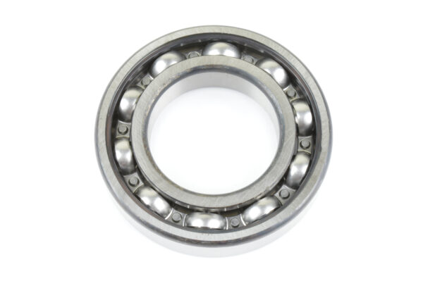 0356035 BEARING CYL EXP HYSTER