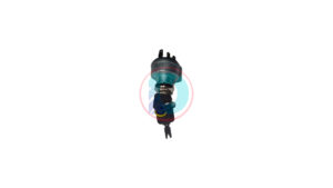 0379902 INTERRUPTOR DE ENCENDIDO HYSTER