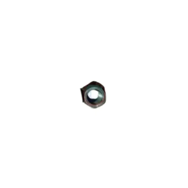 1095 Nut KALMAR