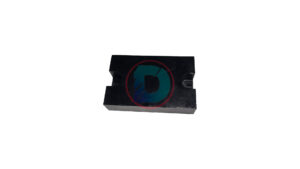 1332310 Wear pad HYSTER