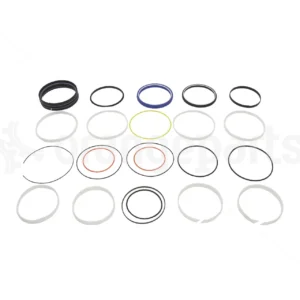 1468381 Seal Kit HYSTER