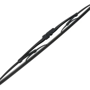 1472302 Wiper Blade HYSTER