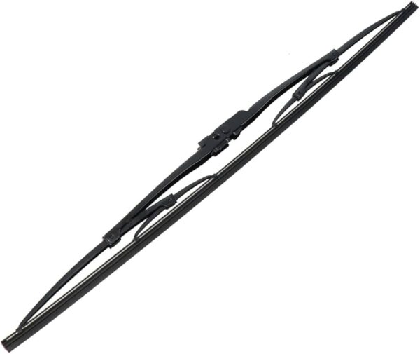 1472302 Wiper Blade HYSTER