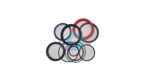 1473475 SEAL KIT HYSTER