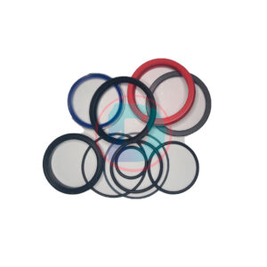 1473475 SEAL KIT HYSTER