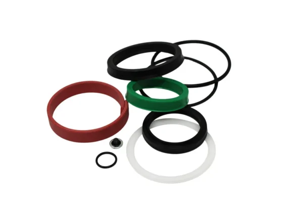 1480313 SEAL KIT HYSTER