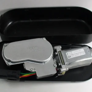 1493339 Wiper Motor HYSTER