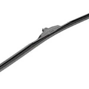 1498348 Wiper Blade HYSTER
