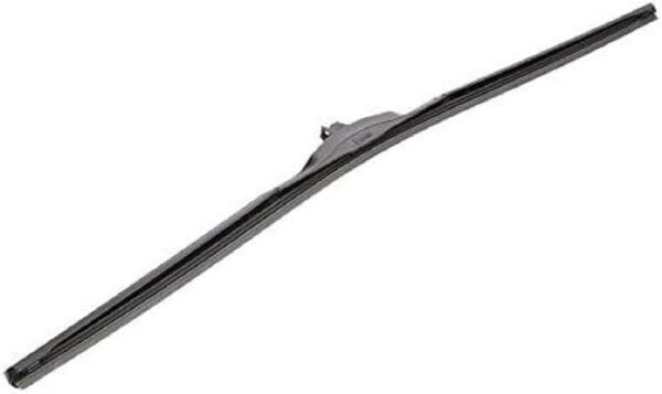 1498348 Wiper Blade HYSTER