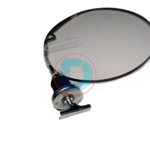 1555062 BAYONETA HYSTER