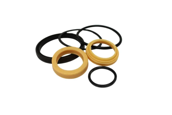 1567926 SEAL KIT LIFTING HYSTER