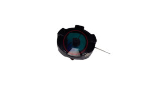 1569866 STILL CAP HYSTER