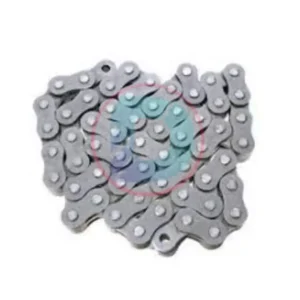 158686.0029 Chain KALMAR