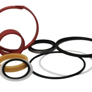 1616393 SEAL KIT CYL LEVANTE HYSTER