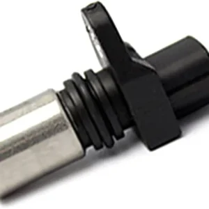 1644129 SENSOR CIGUENAL HYSTER