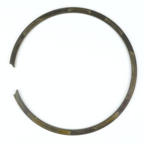 215190 Snap ring DANA