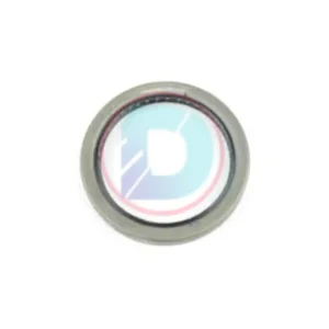 225763 Oil Seal KALMAR