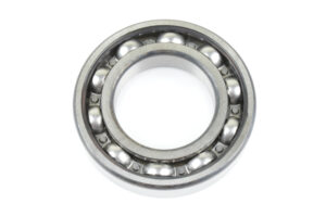 225781 Bearing DANA
