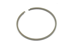229804  SQUARE RING DANA SPICER
