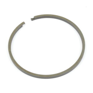 229804  SQUARE RING DANA SPICER