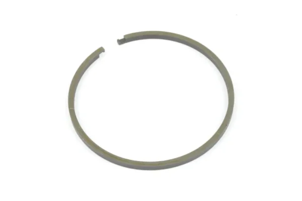 229804  SQUARE RING DANA SPICER