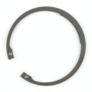 229805 RING DANA SPICER