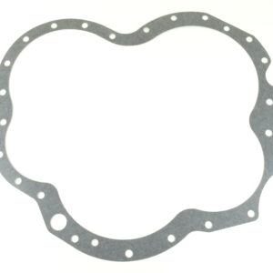 243698 Gasket DANA