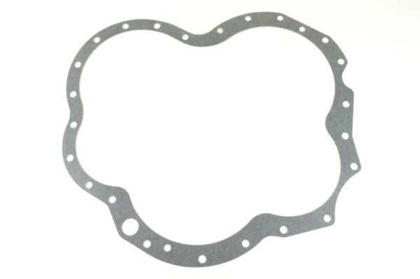 243698 Gasket DANA