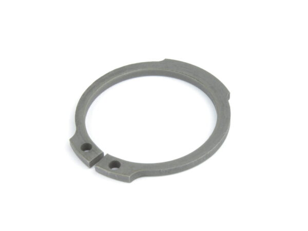 246238 SNAP RING DANA SPICER