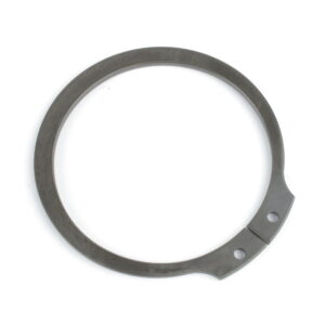 247463 SNAP RING DANA SPICER