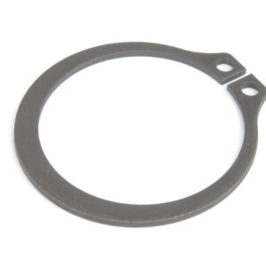 248062 SNAP RING DANA SPICER