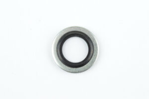 248789 Washer DANA