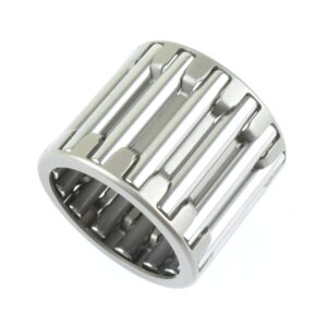 249618 Needle bearing DANA