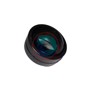 2565 Guide bearing KALMAR