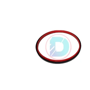 33850.0400 Cover steering KALMAR