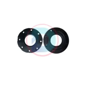 338503.0500 Washer KALMAR