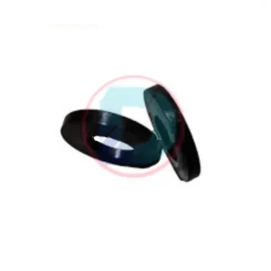 338506.0100 Washer KALMAR