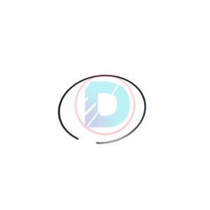 4021737 SNAP RING HYSTER