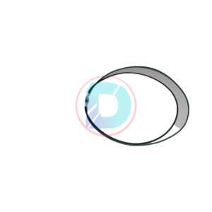 4021746 GASKET HYSTER