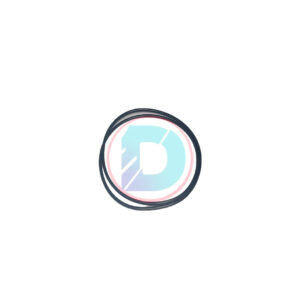 4021751 ORING HYSTER