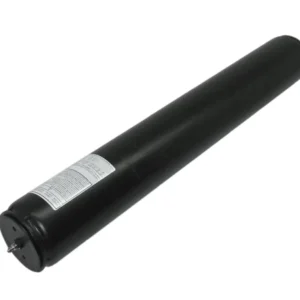 4023234 ACCUMULATOR HYSTER