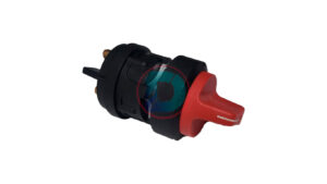 4035923 SWITCH MAIN  HYSTER