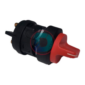 4035923 SWITCH MAIN HYSTER