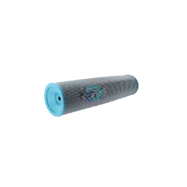 406775.001 Roller Side KALMAR