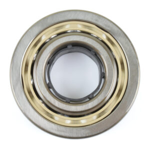 4204257 Bearing DANA