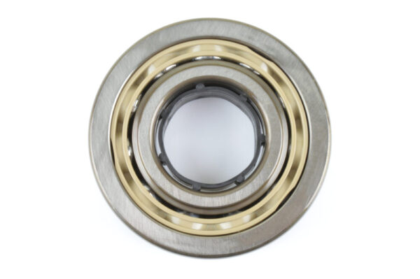 4204257 Bearing DANA