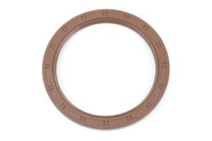 4204710  OIL SEAL DANA SPICER