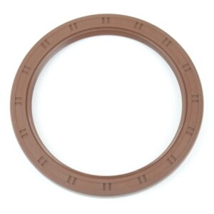 4204710 OIL SEAL DANA SPICER