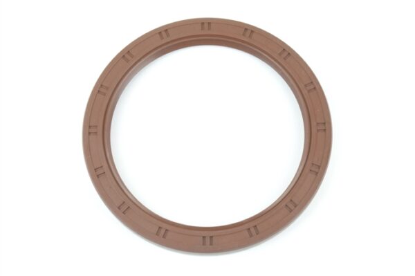 4204710 OIL SEAL DANA SPICER