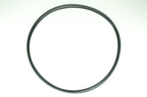 4207417 Ucup seal DANA